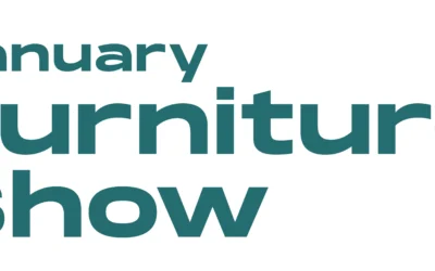 Pyxd, Inc. Brings PyxMagic to the UK Market: Revolutionizing Product Photography for Retailers and Manufacturers