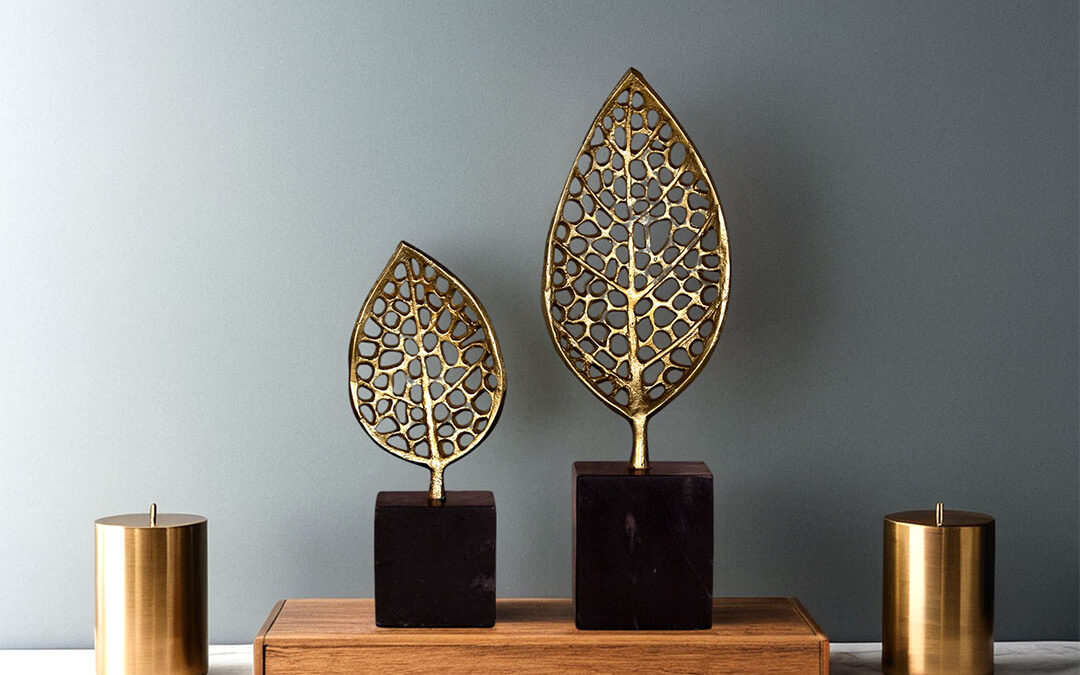 Decorative Accessories