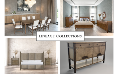 How Lineage Collections Enabled Sales with PyxMagic