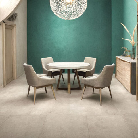 Modern Dining