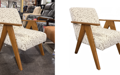 Introducing Quality Sweeps