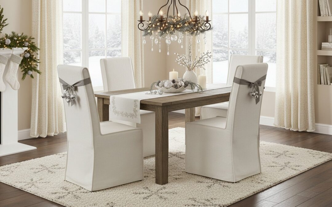 Give Your Products a Seasonal Glow with PyxMagic Styles